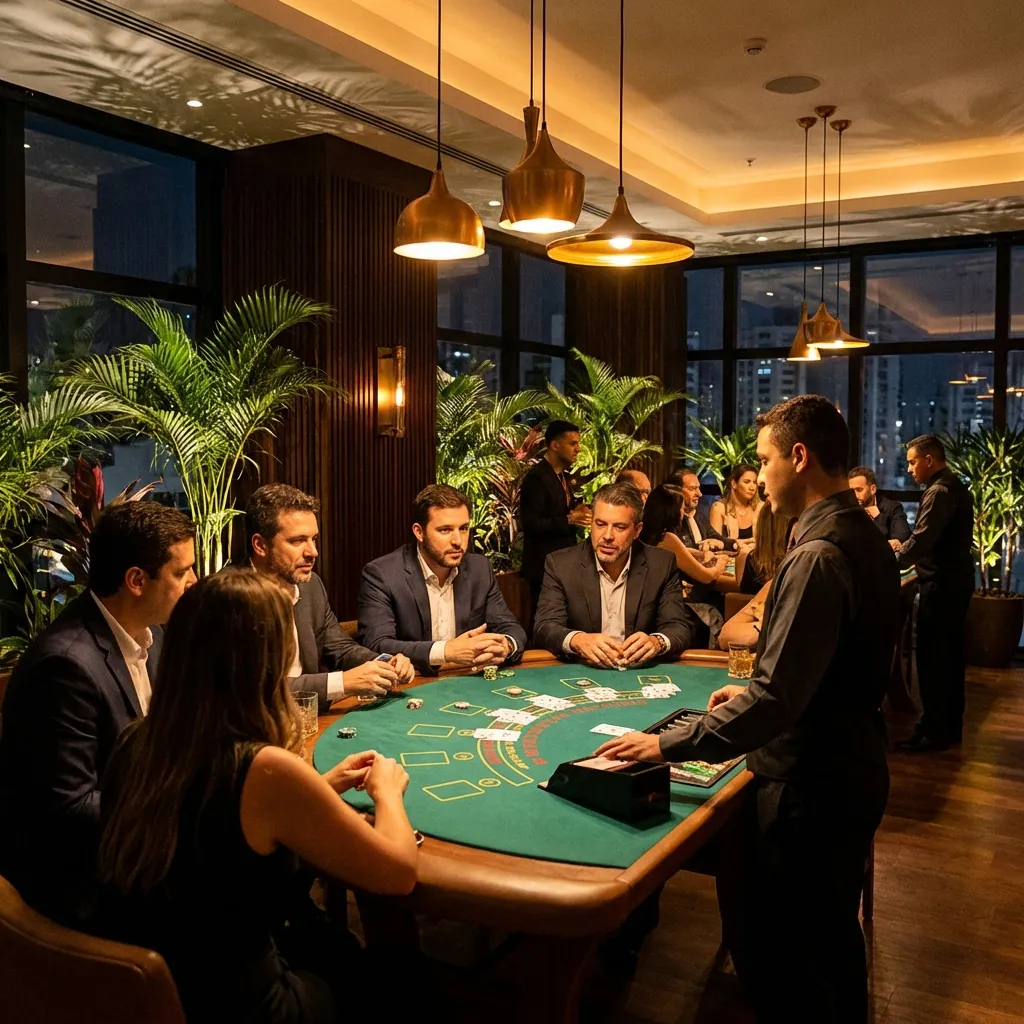 Cassino euzzo - mesas ao vivo e jogos