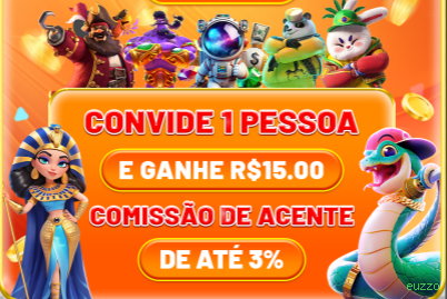 Roleta e blackjack euzzo