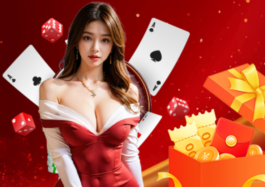 Cassino euzzo app mobile