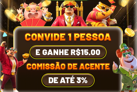 euzzo slots no app
