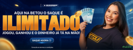 Slots euzzo - Sweet Bonanza e caça-níqueis populares