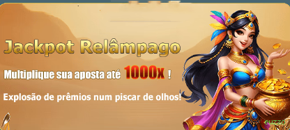 Bônus exclusivos membros VIP euzzo